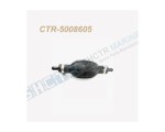 CTR-5008605