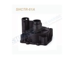 CTR-61A