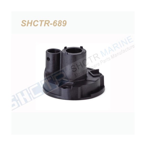 CTR-689