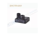 CTR-6AH
