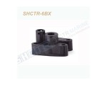 CTR-6BX