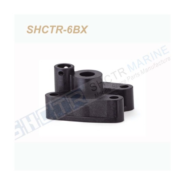 CTR-6BX
