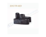 CTR-6E0