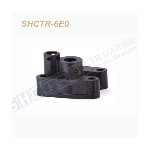 CTR-6E0