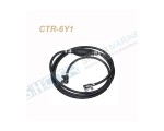 CTR-6Y1
