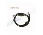 CTR-6Y2