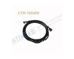 CTR-766489
