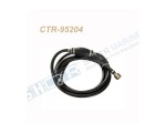 CTR-95204