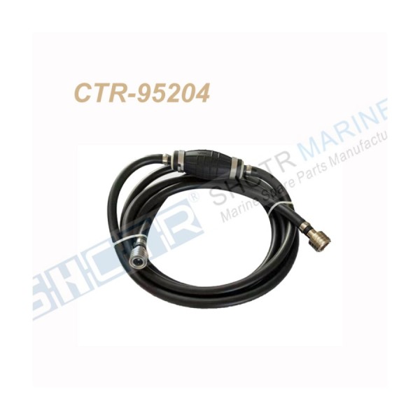 CTR-95204
