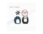 HCT-19021