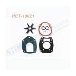 HCT-19021 thumbnail 1