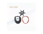 HCT-305