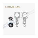 HCT-881 thumbnail 1
