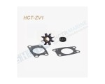 HCT-ZV1
