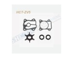 HCT-ZV5