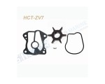 HCT-ZV7