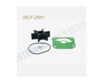 HCT-ZW1