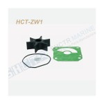HCT-ZW1 thumbnail 1