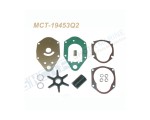 MCT-19453Q2