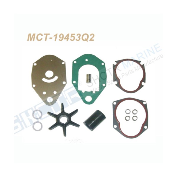 MCT-19453Q2