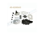 MCT-42089