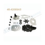 MCT-42089 thumbnail 1