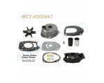 MCT-43024A7