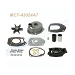 MCT-43024A7 thumbnail 1