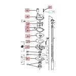 MCT-43024A7 thumbnail 2