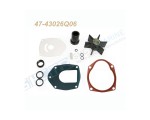 MCT-43026Q06