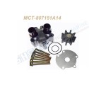 MCT-807151A14