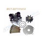MCT-807151A14 thumbnail 1