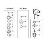 MCT-807151A14 thumbnail 2