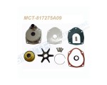 MCT-817275A09