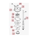 MCT-817275A09 thumbnail 2