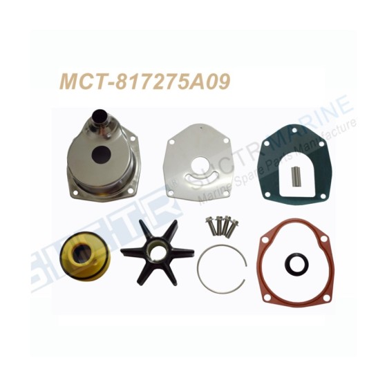 MCT-817275A09