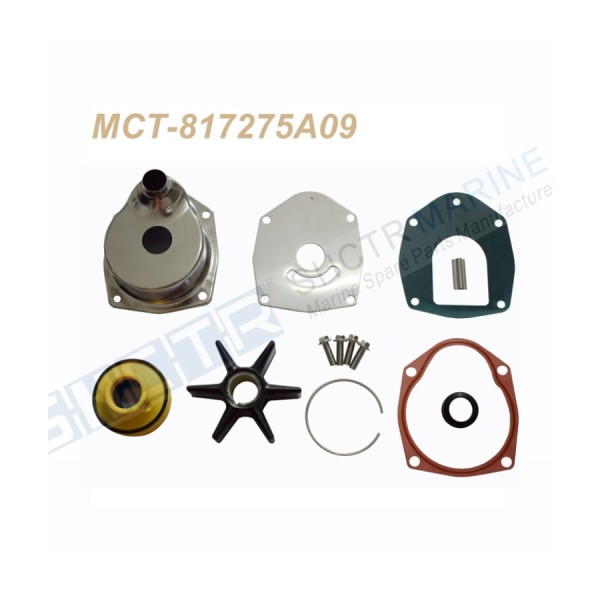 MCT-817275A09