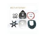MCT-817275A1
