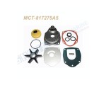 MCT-817275A5