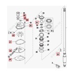 MCT-817275A5 thumbnail 2