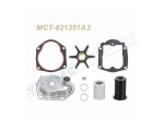 MCT-821351A3