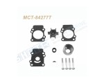 MCT-84277T