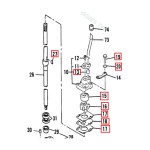 MCT-84277T thumbnail 2