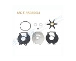 MCT-85089Q4