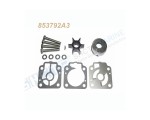 MCT-853792A3