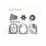 MCT-853792A3 thumbnail 1