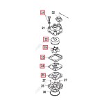 MCT-853792A3 thumbnail 2