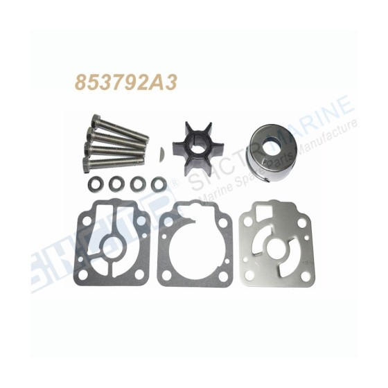 MCT-853792A3