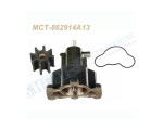 MCT-862914A13