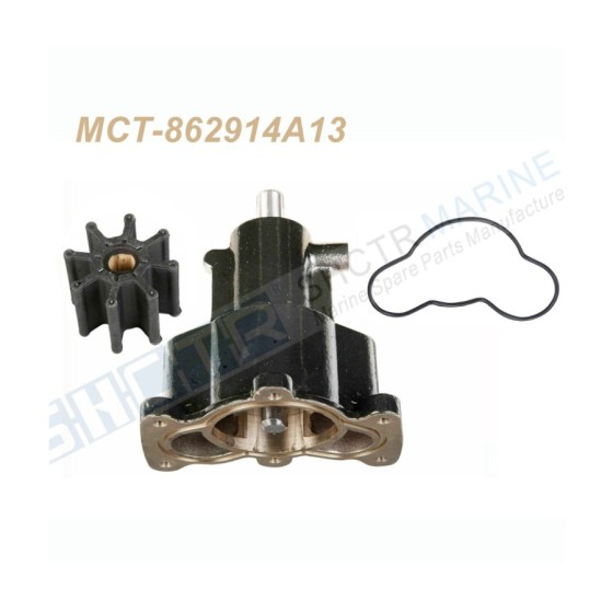 MCT-862914A13